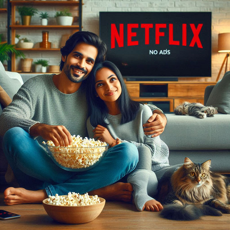 Nâng cấp Tài khoản Netflix Premium Chính Hãng Việt Nam giá rẻ tại vip1688.asia